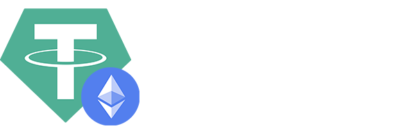 Tether ERC-20