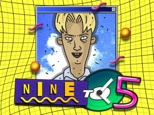 Nine To Five