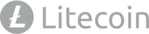 Litecoin